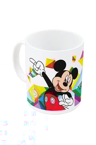 Mug en céramique Mickey Disney 325 ml