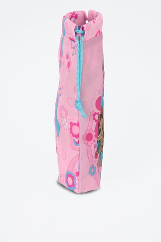 Sac à lunch Lol Surprise Fuchsia