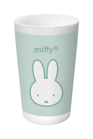 Service sans BPA Miffy - 5 pièces