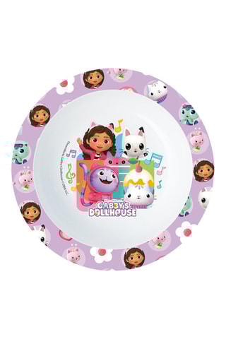 Ensemble Gabby's Dollhouse - Rose