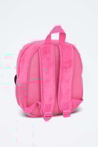 Sac à dos Minnie Disney - Rose