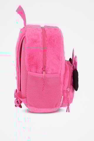 Sac à dos Minnie Disney - Rose
