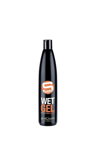 Gel effet humide - 500 ml