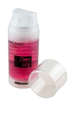 Gel Density - 100 ml