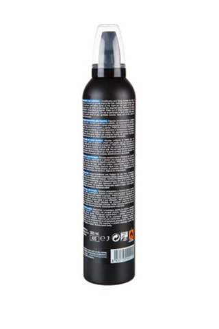 Mousse fixation normale - 300 ml