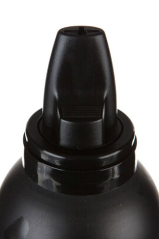 Mousse fixation normale - 300 ml