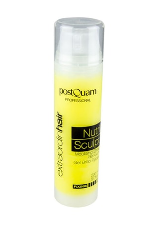 Spray fixateur Nutri-Sculpt - 200 ml