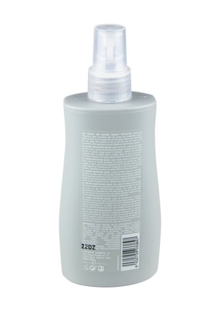 Spray cheveux protection solaire - 200 ml