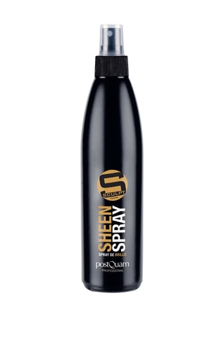 Spray revitalisant - 250 ml