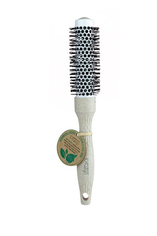 Brosse à cheveux thermique - 25 mm