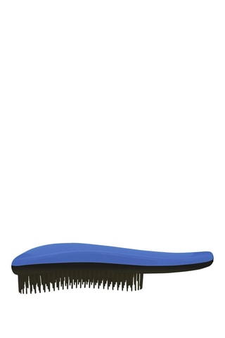 Brosse à cheveux Soft Urban