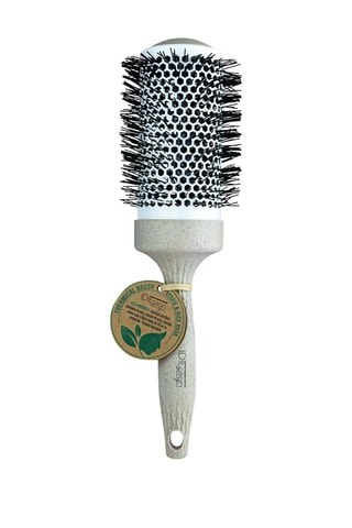 Brosse à cheveux thermique - 53 mm