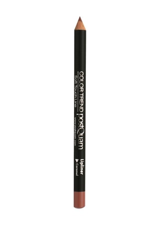 Crayon à lèvres - Caramel - 10 g