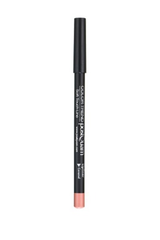 Crayon à lèvres - Caramel - 10 g
