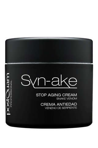 Crème visage effet liftant SYN-AKE - 50 ml - Tout type de peau