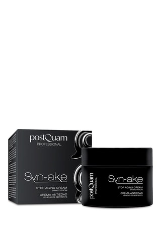 Crème visage effet liftant SYN-AKE - 50 ml - Tout type de peau