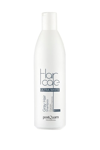 Shampoing - 
Cheveux gris - 250 ml