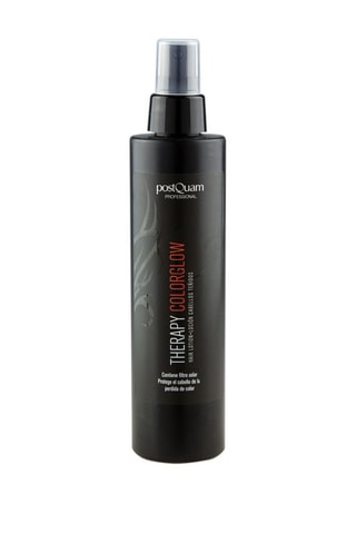 Lotion capillaire - Cheveux colorés - 200 ml