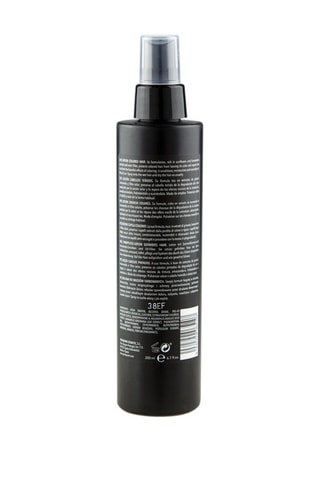 Lotion capillaire - Cheveux colorés - 200 ml