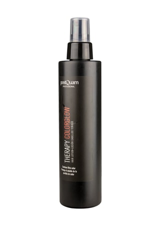 Lotion capillaire - Cheveux colorés - 200 ml