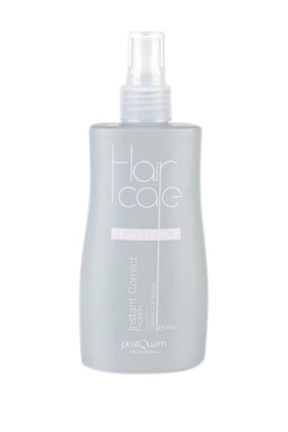 Lotion pour cheveux Instant Protein - Cheveux fragiles - 200 ml