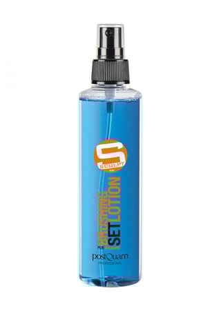 Lotion Plis Brushing - 200 ml