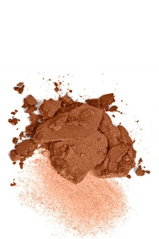 Blush longa duração - Sun - 10 g