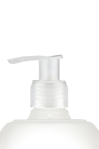 Leite hidratante corporal Q10   400 ml