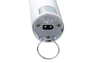 Máquina de cortar cabelo ER 7500