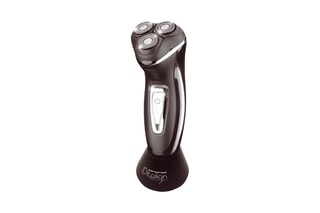 Aparador profissional ER-3000
