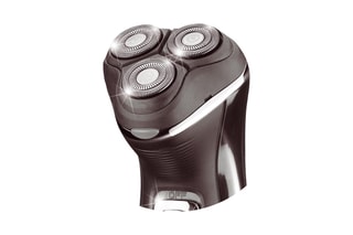 Aparador profissional ER-3000