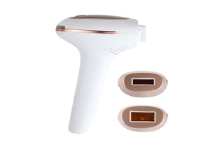 Depilador laser IPL Pro Light