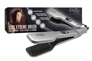 Alisador Liss XTreme