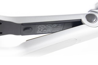 Alisador Liss XTreme
