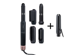 Brosse coiffante Multistyler - 1200 W - 3 vitesses