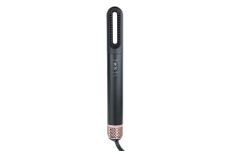 Brosse coiffante Multistyler - 1200 W - 3 vitesses