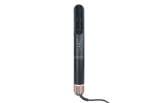 Brosse coiffante Multistyler - 1200 W - 3 vitesses