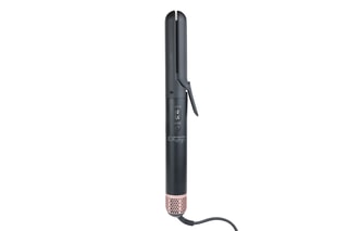 Brosse coiffante Multistyler - 1200 W - 3 vitesses