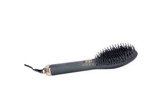 Brosse lissante Cyclone Air Tech 