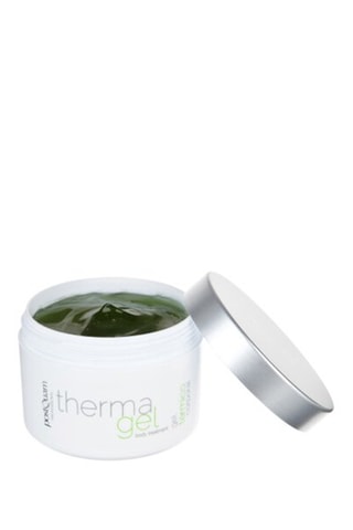 Gel thermique anticellulite et raffermissant - Tout type de peau - 200 ml