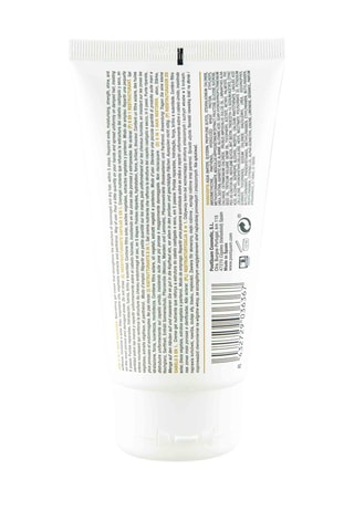Gel crème nourrissant Total Repair 5 en 1 - 150 ml