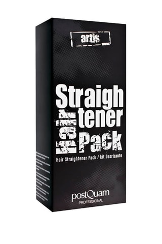 Kit libération capillaire - 2 x 60 ml