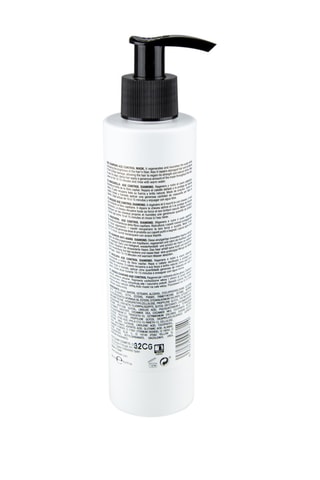 Masque Diamant - 200 ml