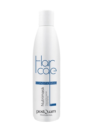 Masque nourrissant - 250 ml