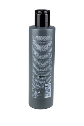 Masque Ultra Keratine - Cheveux fragiles - 250 ml