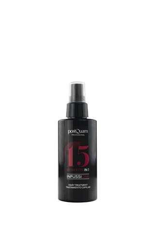 Masque capillaire 15 en 1 - 125 ml