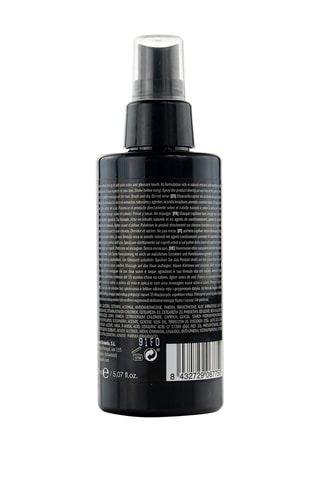 Masque capillaire 15 en 1 - 125 ml