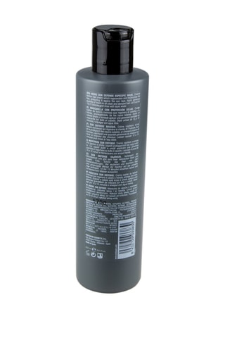 Masque Sun Defense - 250 ml