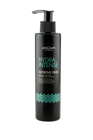Masque Hydra Intense sans rinçage - 250 ml
