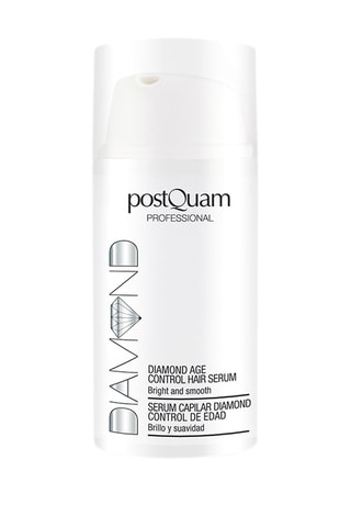 Sérum capital Age Control Diamond - 30 ml